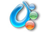 Descargar ObjectDock gratis