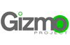Descargar Gizmo Project gratis