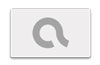 Descargar Aero Convert gratis