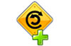 Descargar ISOBuddy 1.01 gratis
