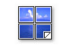 Descargar Easy Poster Printer gratis