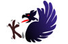 Descargar BlueGriffon gratis