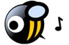 Descargar MusicBee gratis
