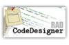 Descargar CodeDesigner gratis