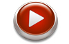 Descargar Donar Player gratis