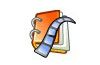 Descargar Movienizer Portable gratis