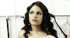 Michelle Ramirez Playboy Venezuela Mayo 2011 Michelle Ramirez Playboy Venezuela Mayo 2011
