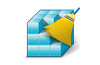 Descargar Registry Cleaner gratis