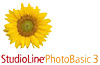 Descargar StudioLine Photo Basic gratis