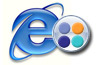Descargar IETester gratis