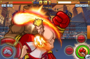 Descargar Boxeo Super KO 2 v1.6.0 para iPhone gratis