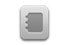 Descargar Cloud Notes gratis