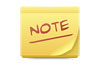 Descargar NoteFly gratis