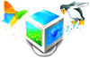 Descargar VirtualBox gratis