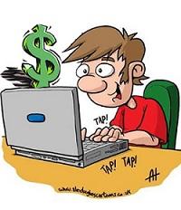 AdSense y el Futbol en VIVO el dilema