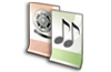 Descargar ACE Mega CoDecS Pack gratis