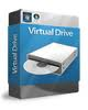 Descargar WinArchiver Virtual Drive gratis