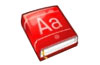 Descargar Google Dictionary gratis