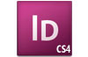 Descargar Adobe InDesign CS5 gratis