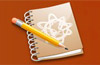 Descargar RedNotebook gratis