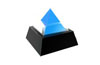 Descargar Lightman Writer gratis
