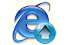 Descargar QTTabBar gratis