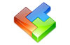 Descargar eXtreme Games Manager gratis