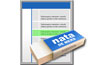 Descargar Vit Registry Fix gratis