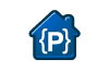 Descargar mDesktop gratis