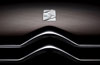 Descargar Citroen Theme gratis