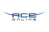 Descargar ACE Online gratis