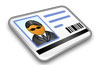 Descargar BusinessCards MX gratis