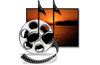 Descargar FreeVimager gratis