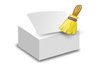 Descargar Spooler Cleaner gratis