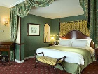 Mercure Madrid Plaza de España en Barcelona