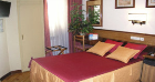 Hostal Hispano - Argentino en Barcelona