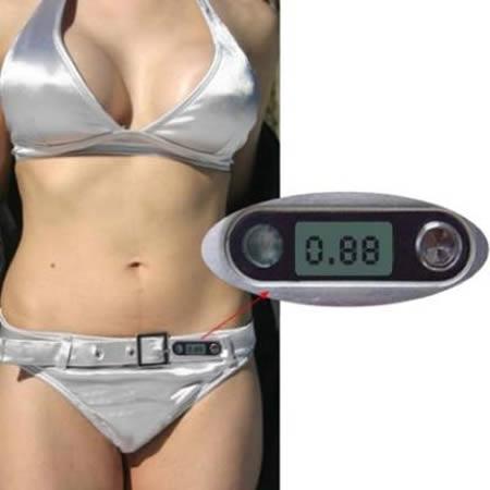 Bikinis modernos Bikinis modernos