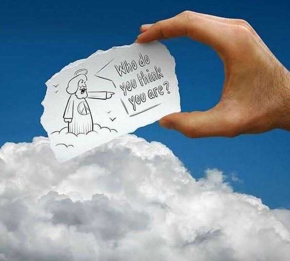 arte con fotos y dibujos arte con fotos y dibujos