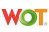 Descargar WOT 20110323 gratis
