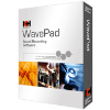 Descargar WavePad gratis