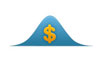 Descargar OptionMatrix gratis