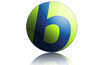 Descargar Babylon gratis