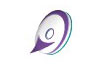 Descargar Blindwrite gratis