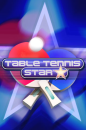 Descargar Ping Pong Star Lite 2.0.8 para iPhone gratis
