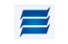 Descargar EssentialPIM Portable gratis