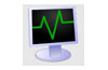 Descargar RefreshPC gratis