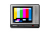 Descargar FileBot gratis