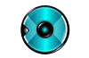 Descargar iCare Data Recovery Software gratis