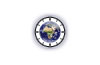 Descargar EarthTime gratis