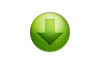Descargar GrabVM gratis